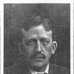 Erastus Brainerd