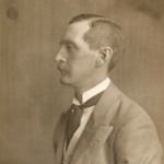 Theodore Marburg