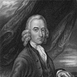 Robert Sandeman