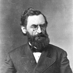 Carl Schurz