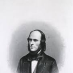 Shearjashub Spooner