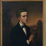 Herbert Welsh