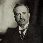John Skelton Williams