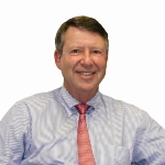 Roy Lee Markum