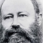 Dudley Adams