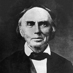 John Adlum