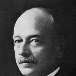 Henry Alexander Baldwin