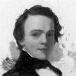 Alexander Brown