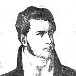 Joseph Bryan