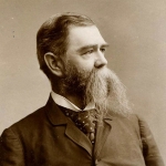 Elias Carr