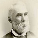 John D. Clardy