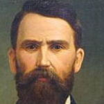 James Phillip Eagle