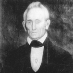 John Edwards