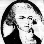 Isaac Hayne