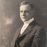 Emil Clemens Horst