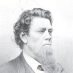 Richard King