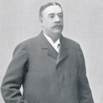 Pierre Lorillard