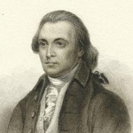 Thomas Lynch