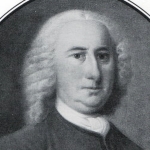 Gabriel Manigault
