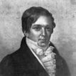 Bernard Marigny
