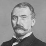 Claude Matthews