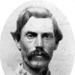 William Mccomb