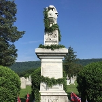 John Hanson Mcneill