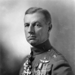 William Mitchell
