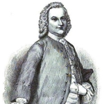 William Nelson