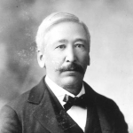 Pedro Perea