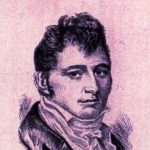 William Scarbrough