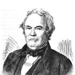 Elijah Spencer