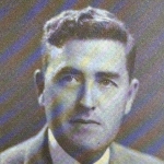 Clifford McIntire