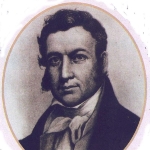 Henry Eckford