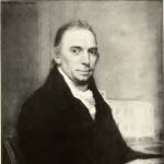 John McComb