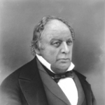 Alexander Parris