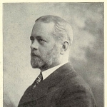 Walter Cook