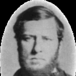 John Lenthall