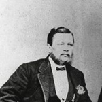 Detlef Lienau