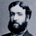 Bruce Price
