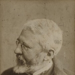 Russell Sturgis