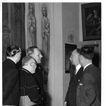Peter Brust