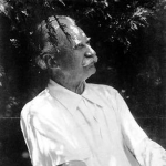 Jens Jensen