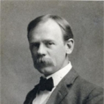 John Nolen