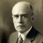 Theodore Pietsch