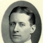 Edgar Viguers Seeler