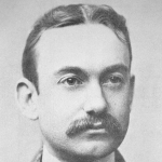 Horace Trumbauer