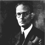 Ferruccio Vitale