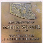 Martin Wagner