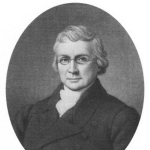 Alexander Brown
